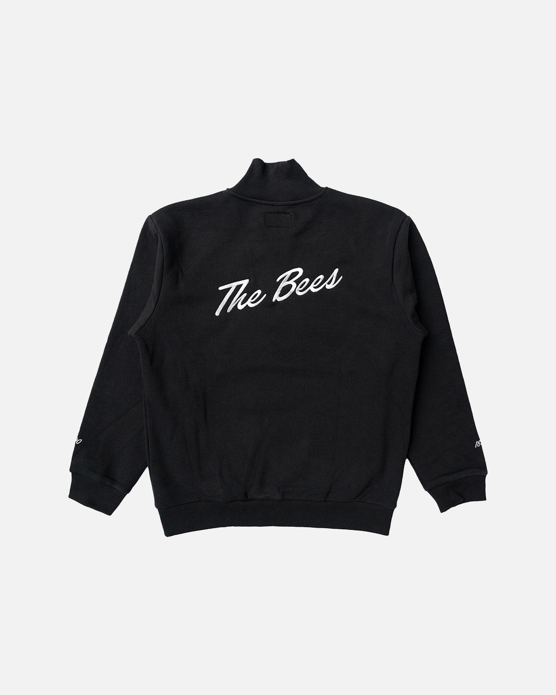 The Bees Quarter-Zip - Brentford x AOF