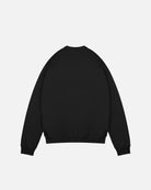 ART OF Everton Home Pickles Sweat | EFC Black Graphic Football Top