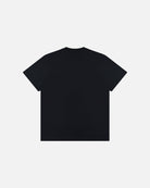 ART OF AFC Champions Pickles Tee | Black Graphic Football T-shirt
