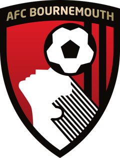Club crest