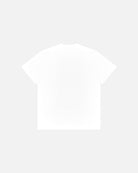 ART OF AFC Champions Pickles Tee | White Graphic Football T-shirt